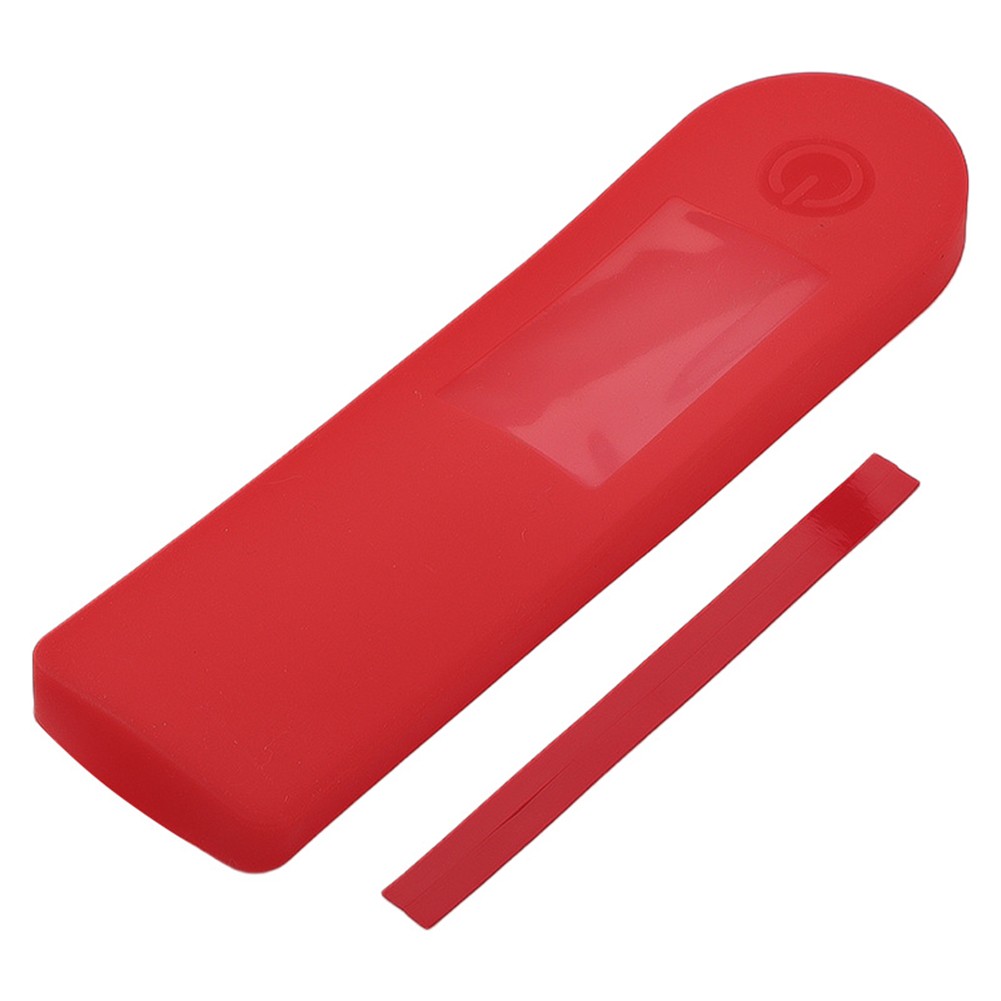 Cuadro de instrumentos F��r Mi4 silicona resistente al polvo �� brillante varias opciones de color - Imagen 19 de 19