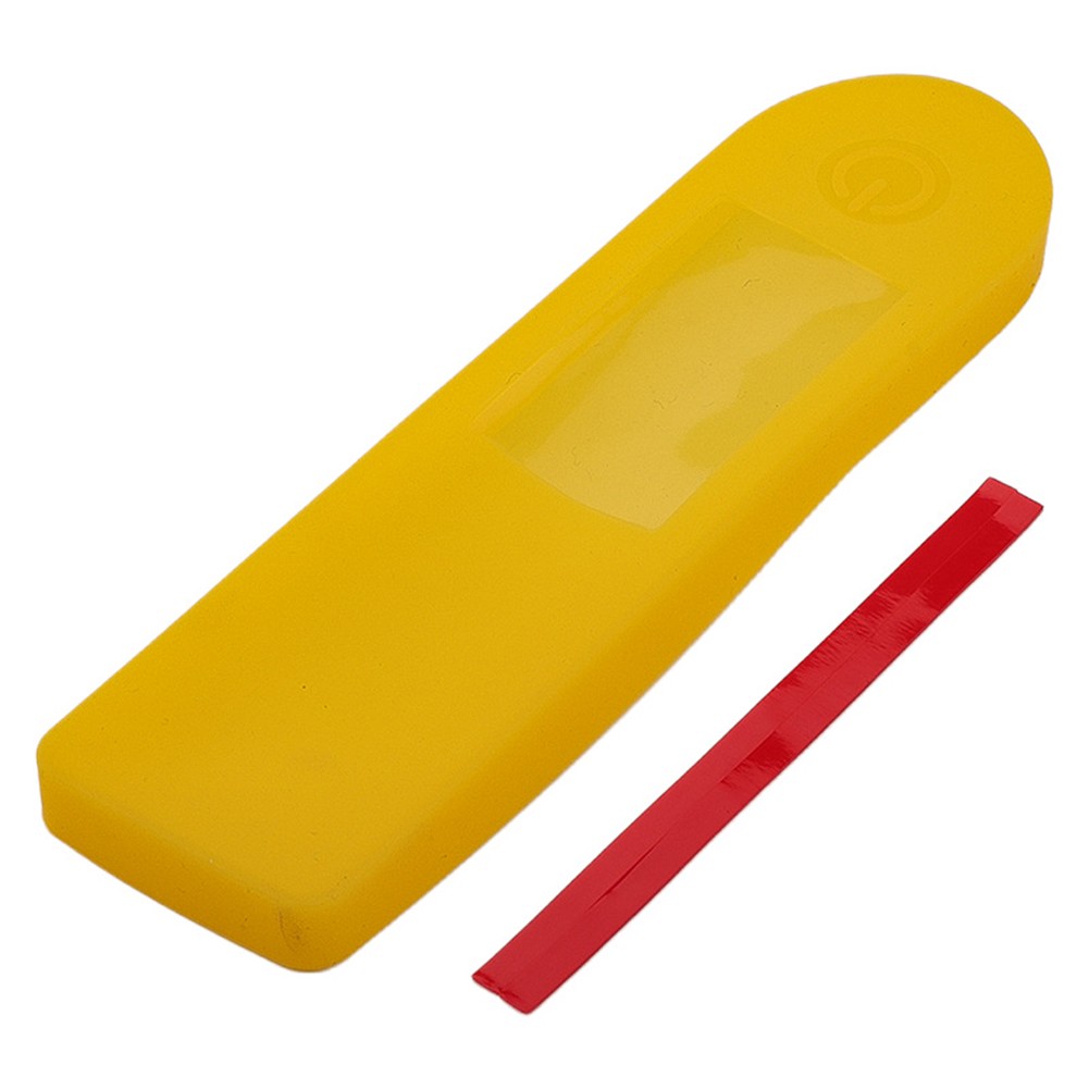 Cuadro de instrumentos F��r Mi4 silicona resistente al polvo �� brillante varias opciones de color - Imagen 18 de 19