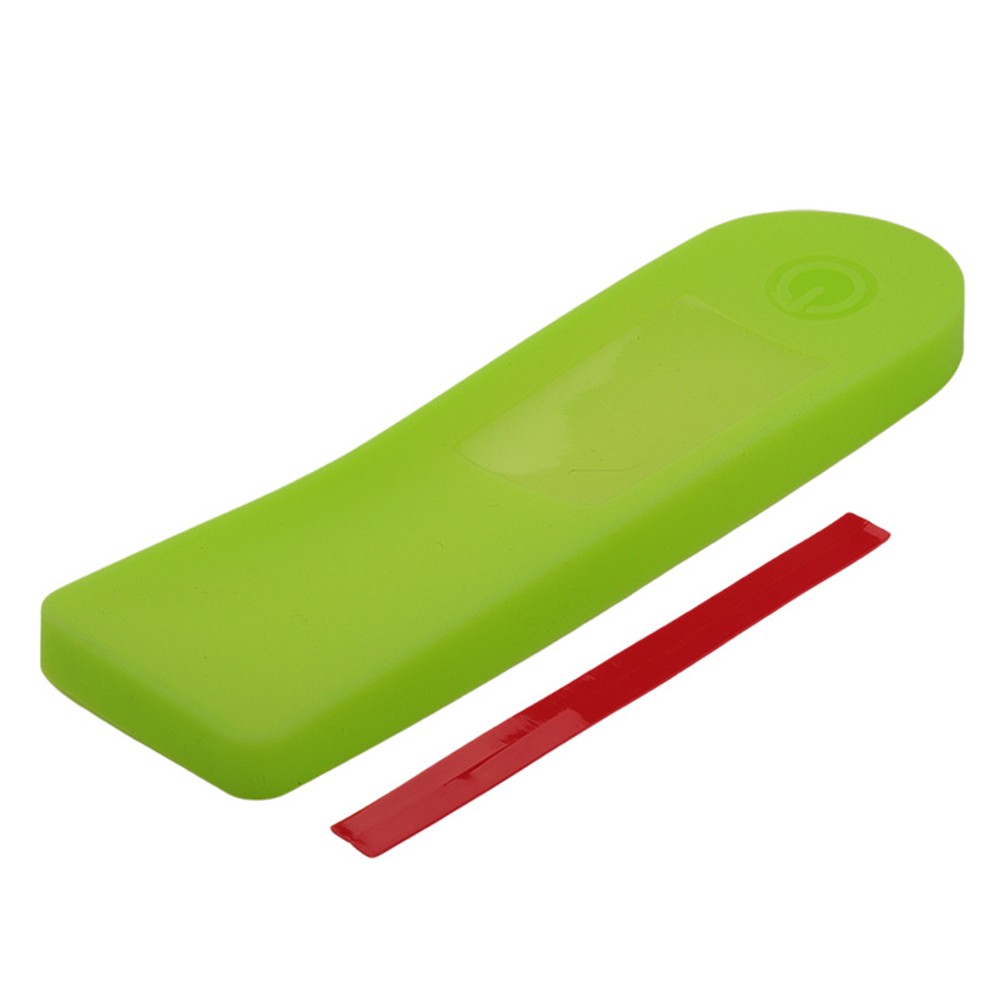 Cuadro de instrumentos F��r Mi4 silicona resistente al polvo �� brillante varias opciones de color - Imagen 13 de 19