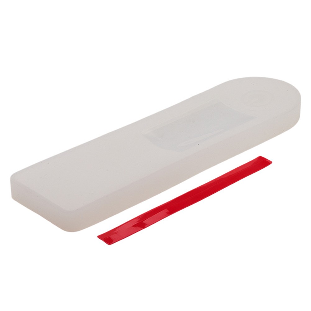 Cuadro de instrumentos F��r Mi4 silicona resistente al polvo �� brillante varias opciones de color - Imagen 15 de 19