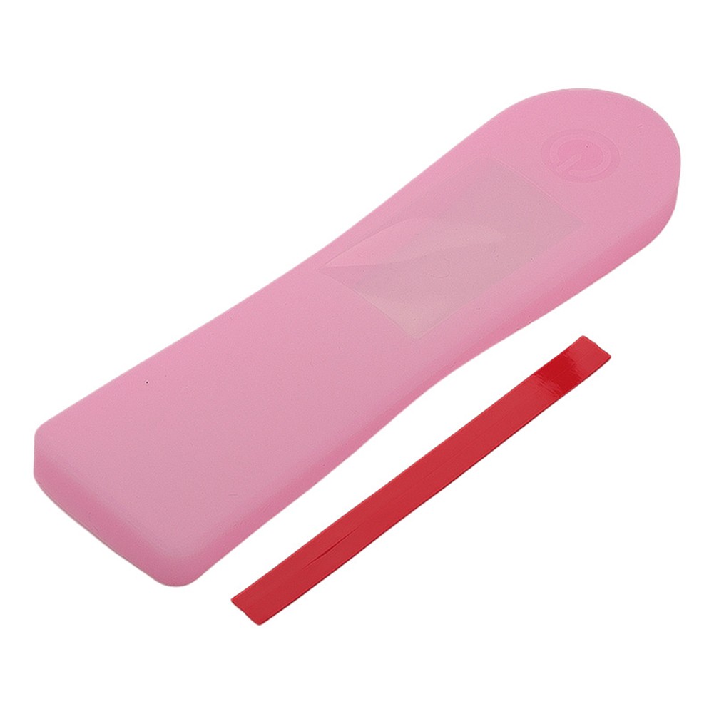 Cuadro de instrumentos F��r Mi4 silicona resistente al polvo �� brillante varias opciones de color - Imagen 17 de 19