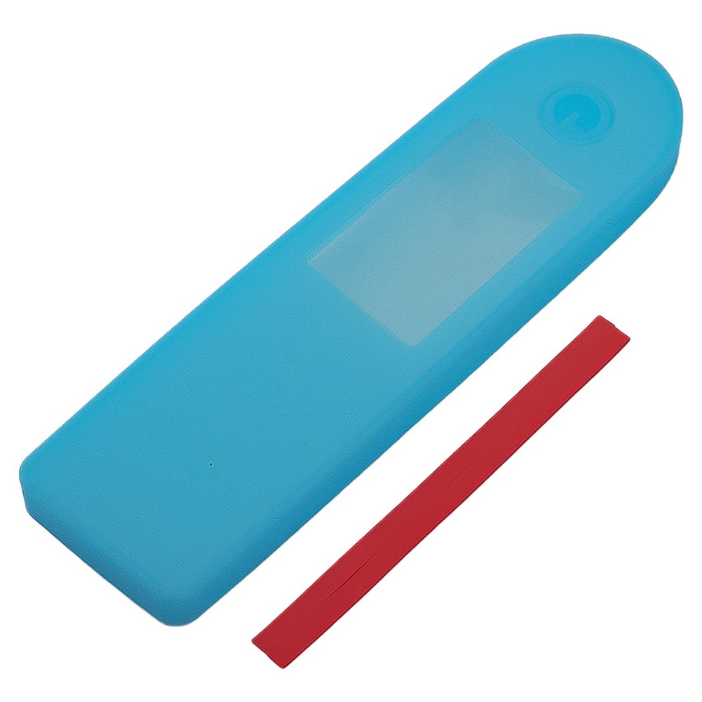 Cuadro de instrumentos F��r Mi4 silicona resistente al polvo �� brillante varias opciones de color - Imagen 16 de 19