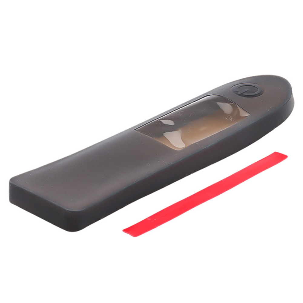 Cuadro de instrumentos F��r Mi4 silicona resistente al polvo �� brillante varias opciones de color - Imagen 14 de 19