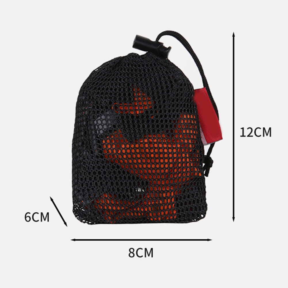Outdoor Protective Gaiters with Easy Wear Design and Reflective Strips - Picture 21 of 40