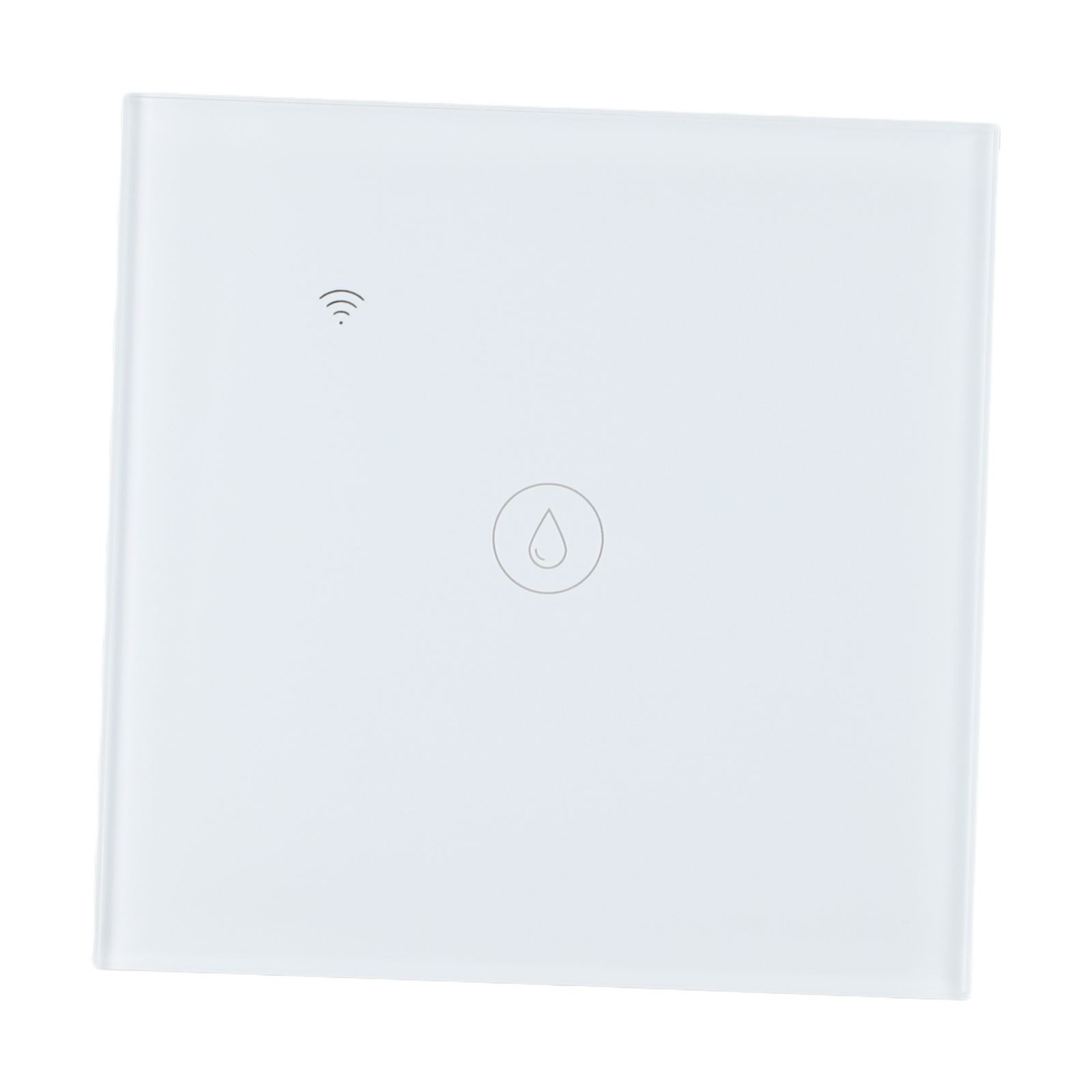 Wifi Water Heater Switch Timer for Tuya Smart 40A Power App Controlled - Picture 34 of 34