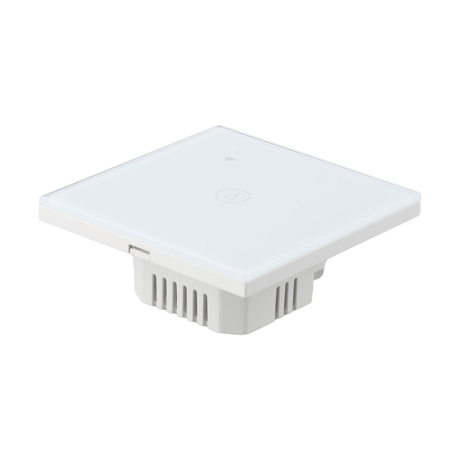 Wifi Water Heater Switch Timer for Tuya Smart 40A Power App Controlled - Picture 25 of 34