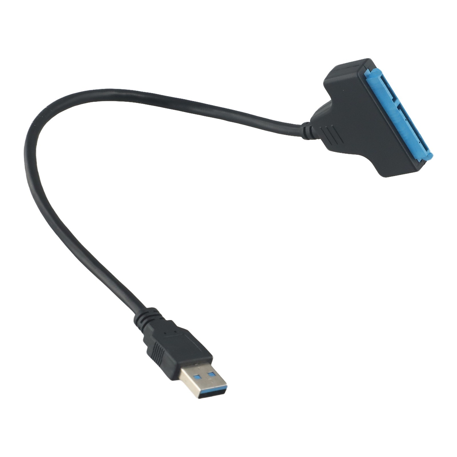 Compact and Sleek to USB 3 0 For 2 0 Cable for For 2 5 Inch Hard Disk - Afbeelding 12 van 23