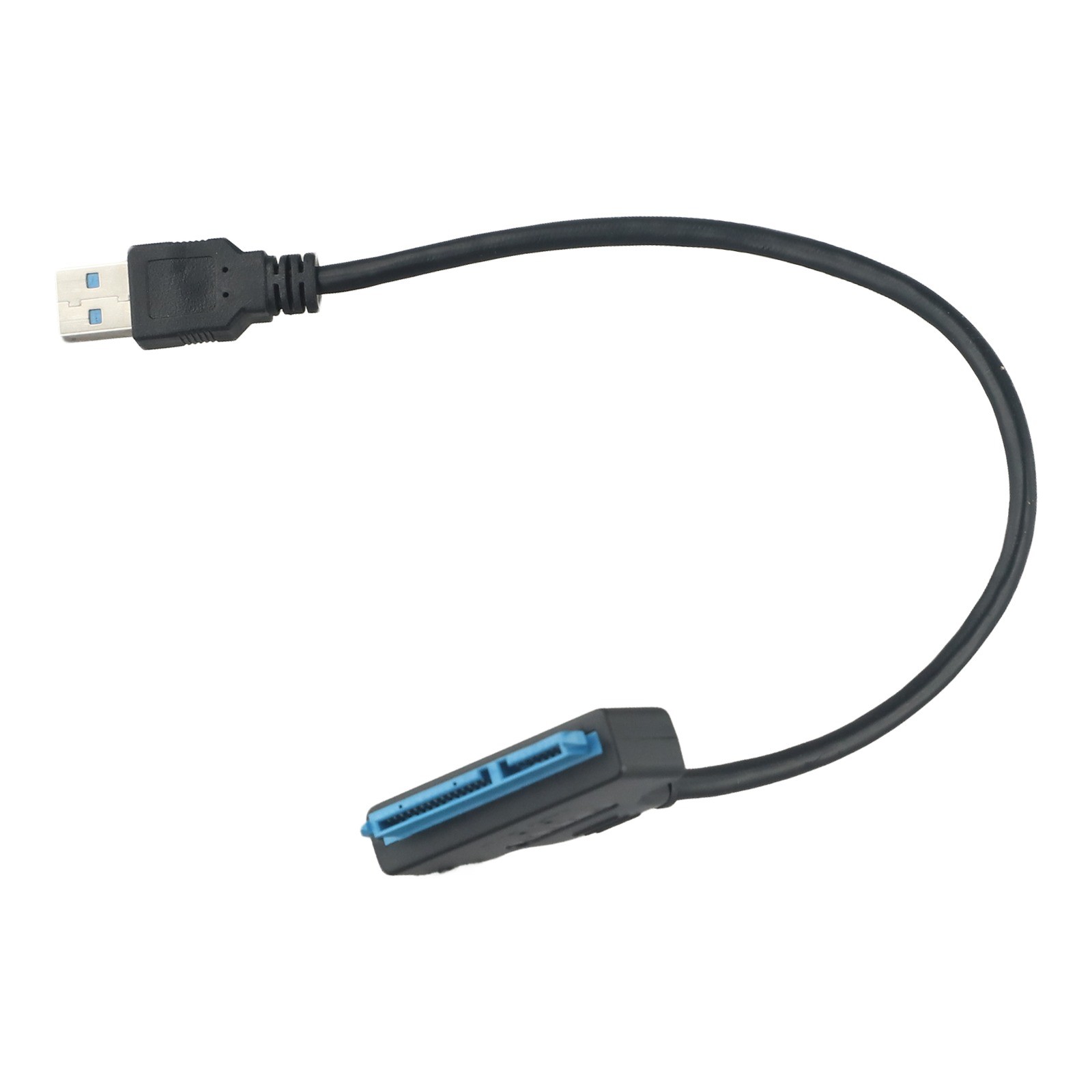 Compact and Sleek to USB 3 0 For 2 0 Cable for For 2 5 Inch Hard Disk - Afbeelding 2 van 23