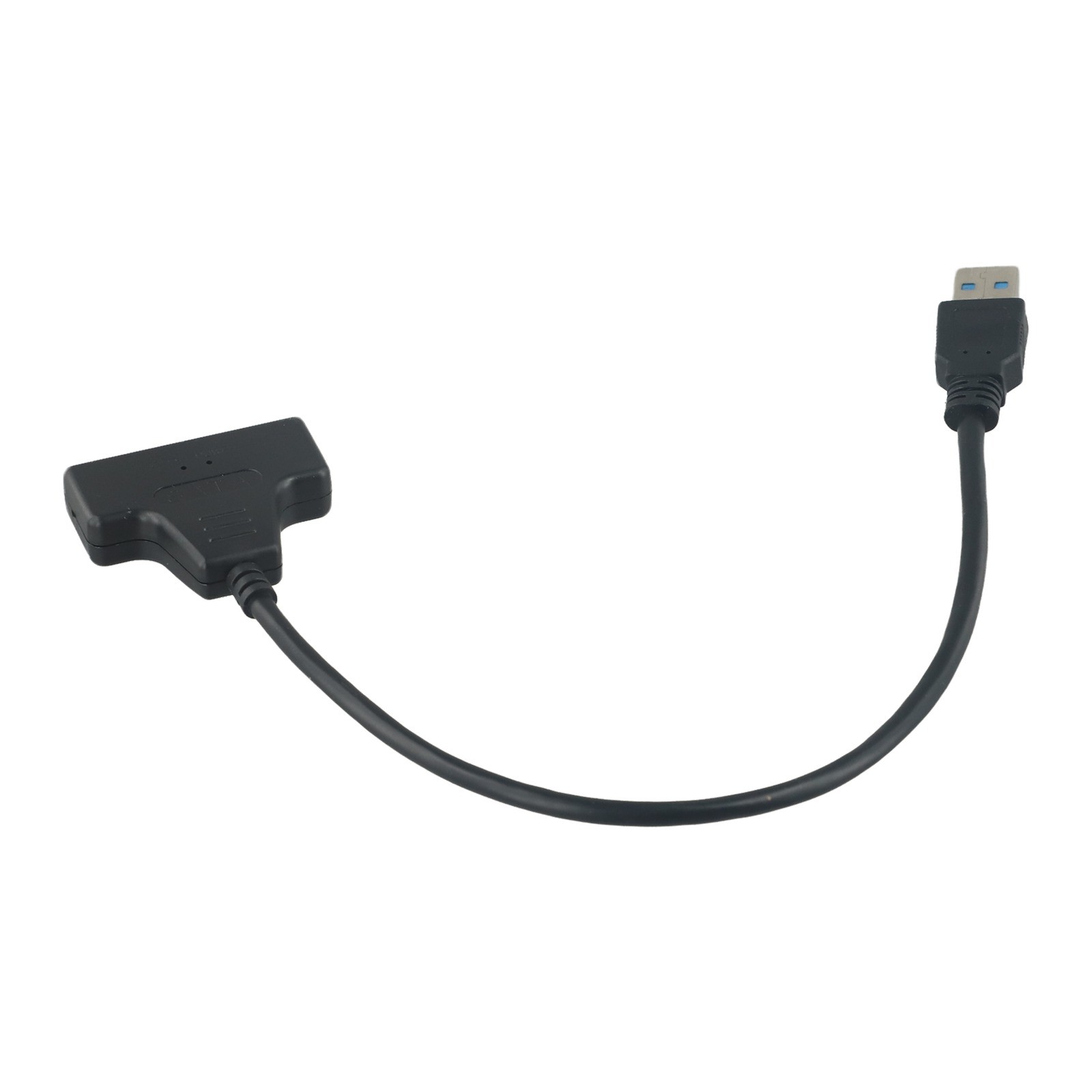 Compact and Sleek to USB 3 0 For 2 0 Cable for For 2 5 Inch Hard Disk - Afbeelding 3 van 23