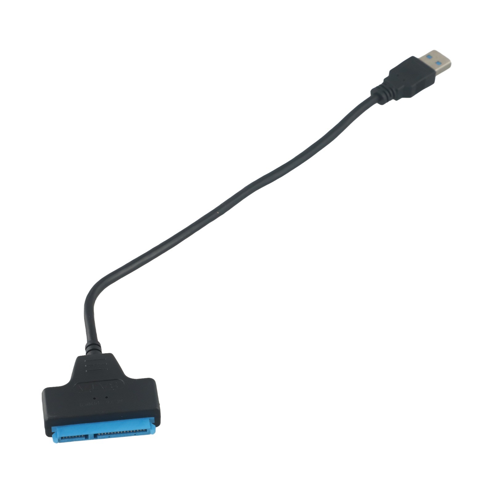 Compact and Sleek to USB 3 0 For 2 0 Cable for For 2 5 Inch Hard Disk - Afbeelding 4 van 23
