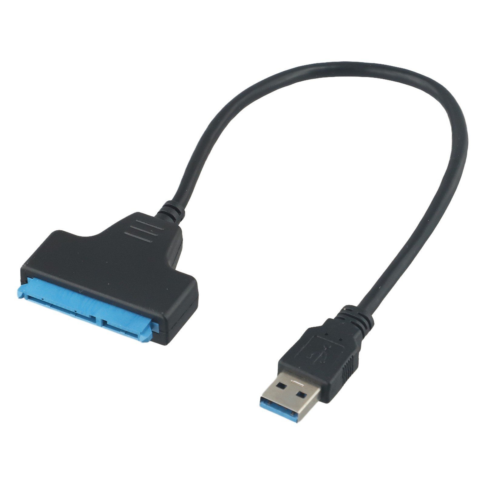 Compact and Sleek to USB 3 0 For 2 0 Cable for For 2 5 Inch Hard Disk - Afbeelding 9 van 23