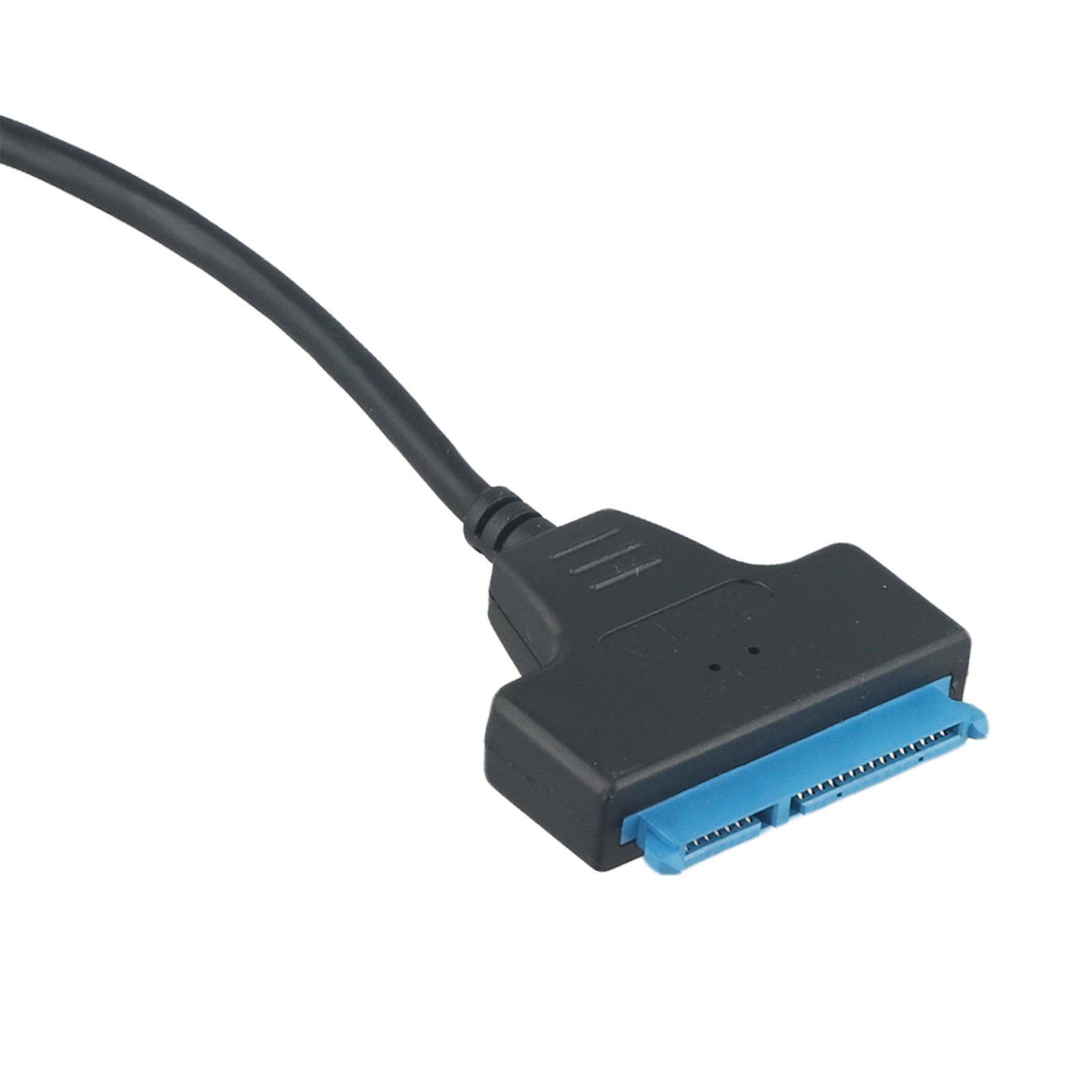 Compact and Sleek to USB 3 0 For 2 0 Cable for For 2 5 Inch Hard Disk - Afbeelding 10 van 23