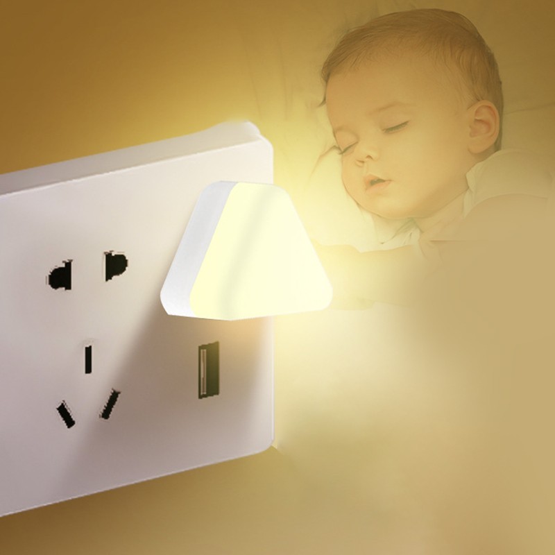 Mini Veilleuse USB pour ��clairage Eye Friendly Compact et Portable - Photo 13 sur 13