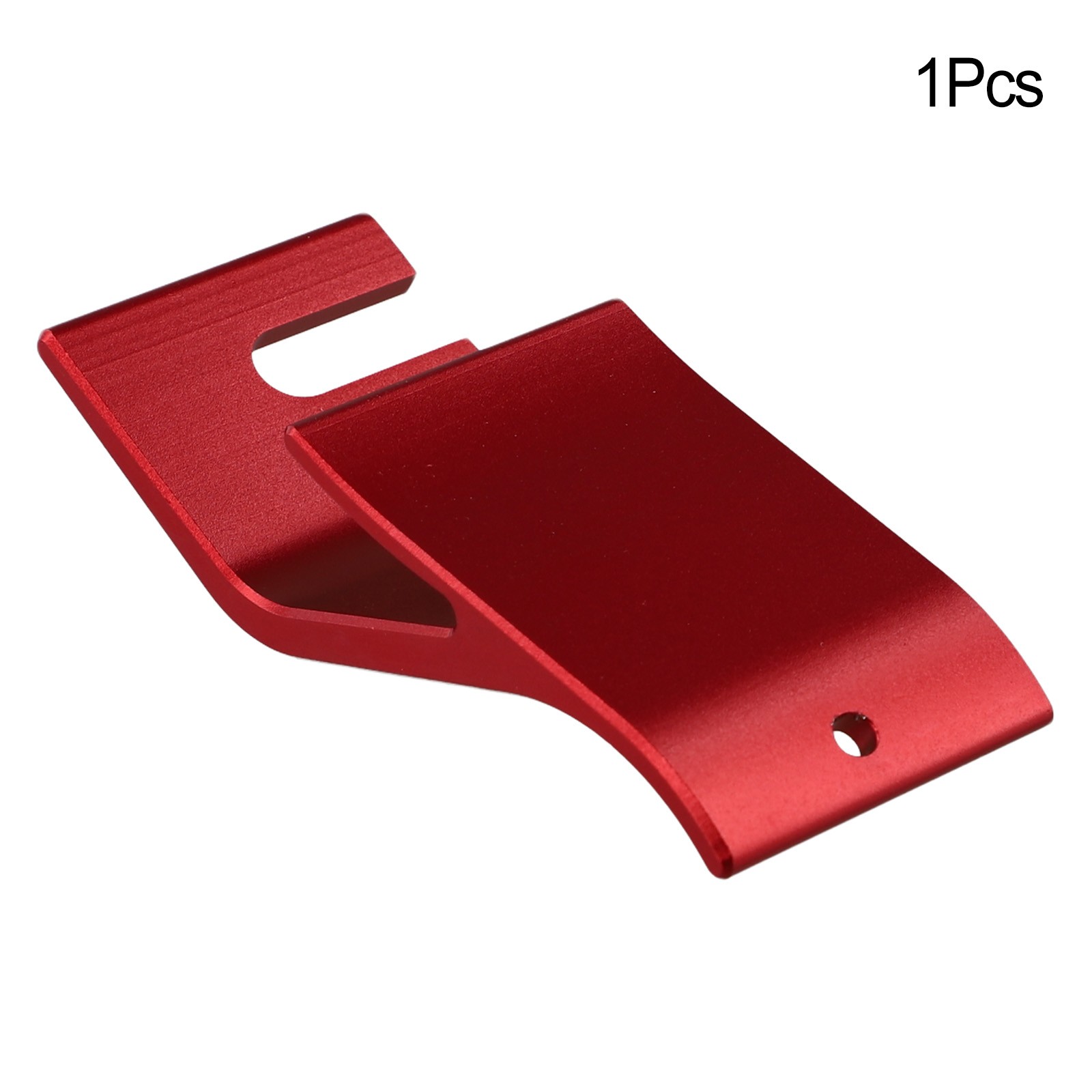 Secure Bead Buddy Hook for Motorcycle Tire Installation Prevents Bead Loss - Picture 16 of 38