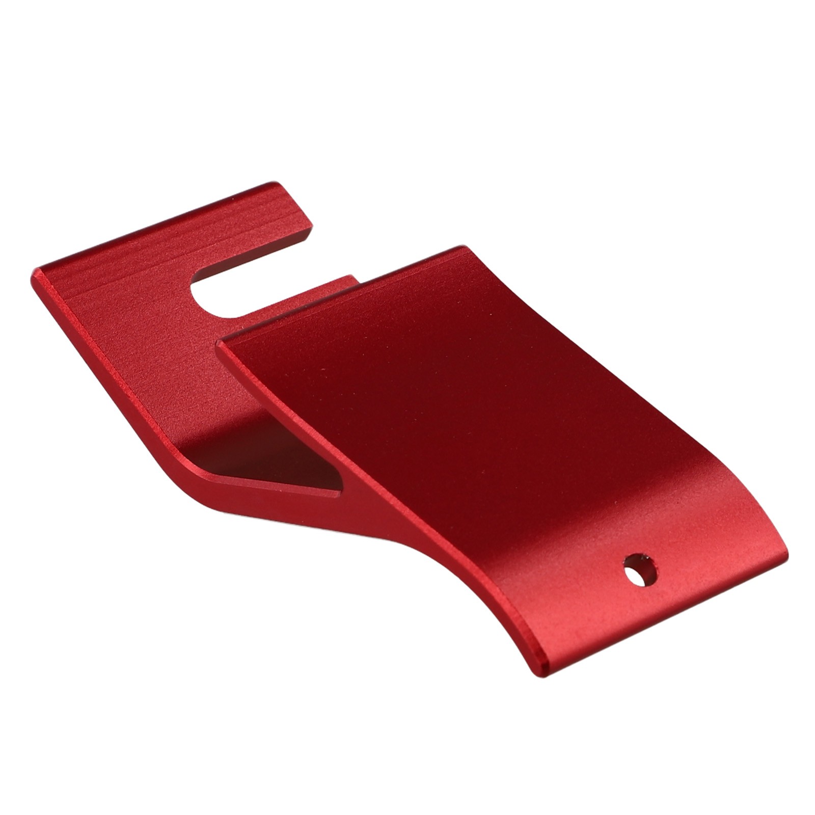 Secure Bead Buddy Hook for Motorcycle Tire Installation Prevents Bead Loss - Picture 19 of 38