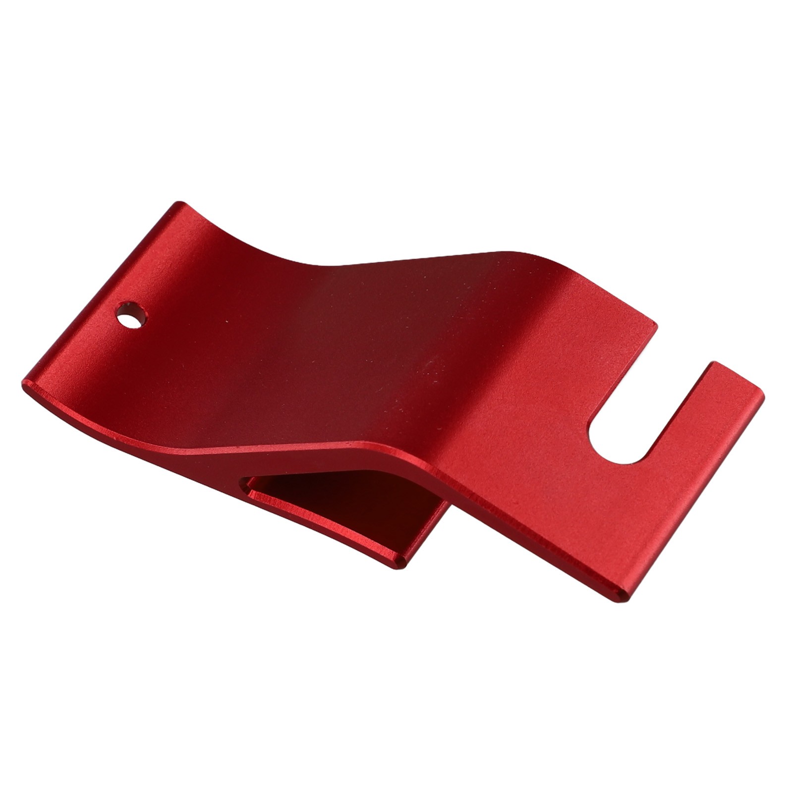 Secure Bead Buddy Hook for Motorcycle Tire Installation Prevents Bead Loss - Picture 23 of 38