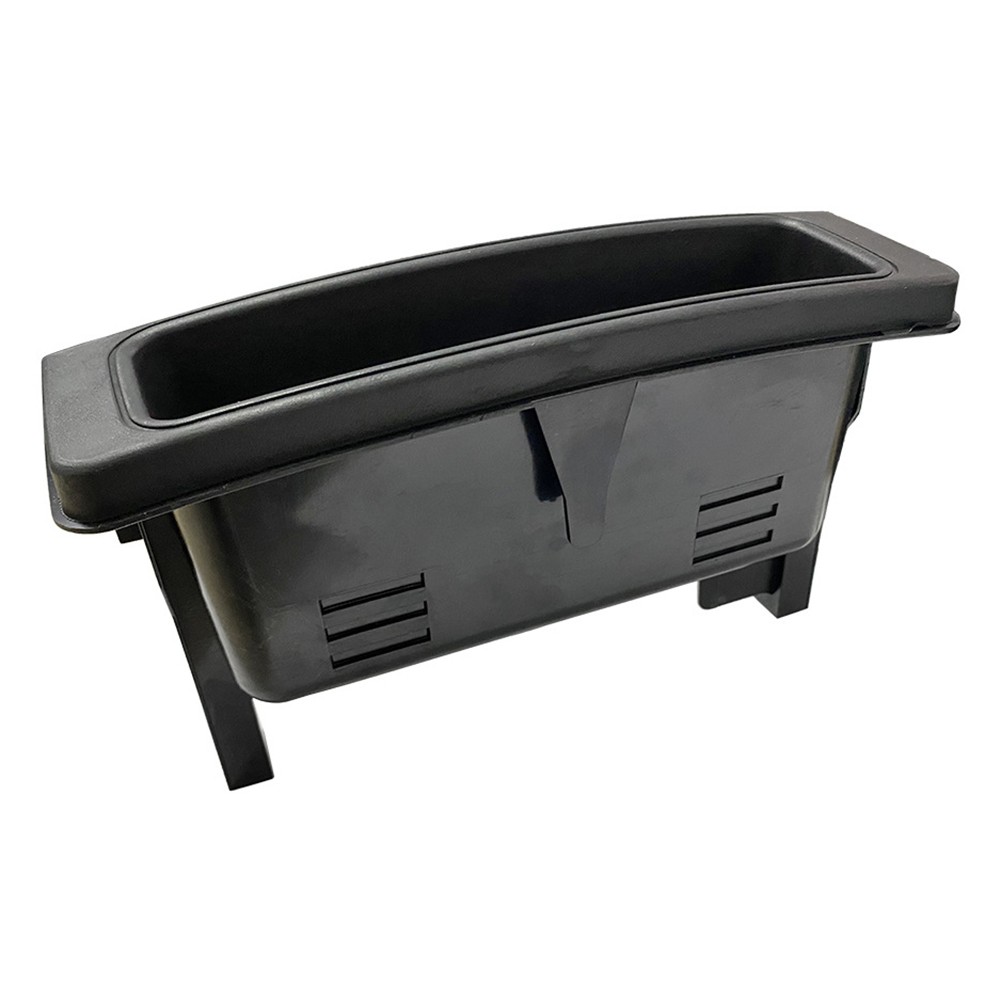 Car Storage Box Non-deformation Wear-resistant ABS Material Anti-corrosion - Picture 8 of 10