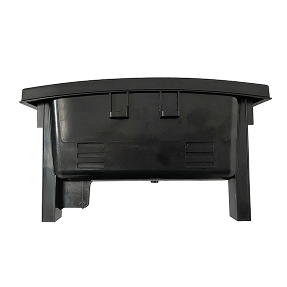 Car Storage Box Non-deformation Wear-resistant ABS Material Anti-corrosion - Picture 4 of 10