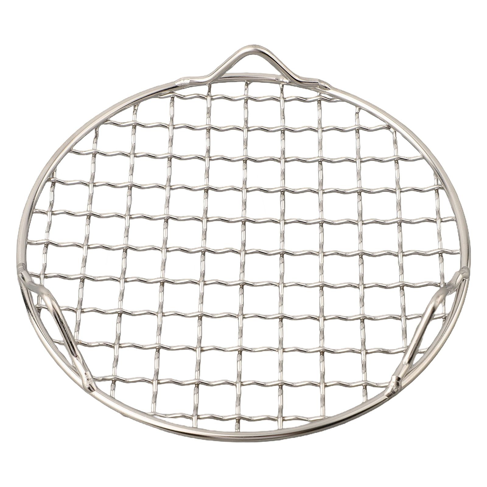 Wire Cooling Rack Stainless Steel Baking Rack Kitchen Use Cooking Tasks - Bild 25 von 92