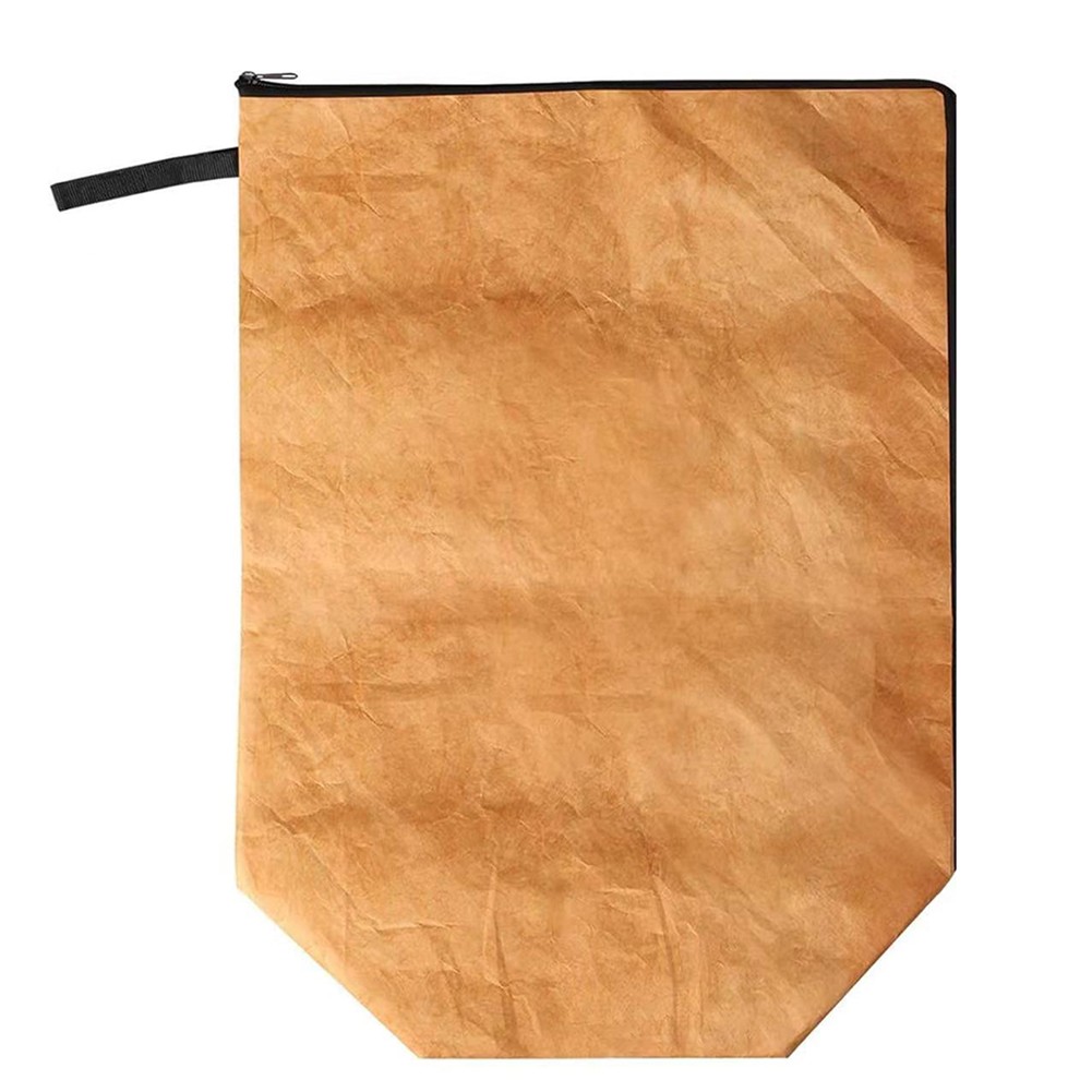 Insulated BBQ Blanket Maintain Flavor and Moisture for Perfect Grilling