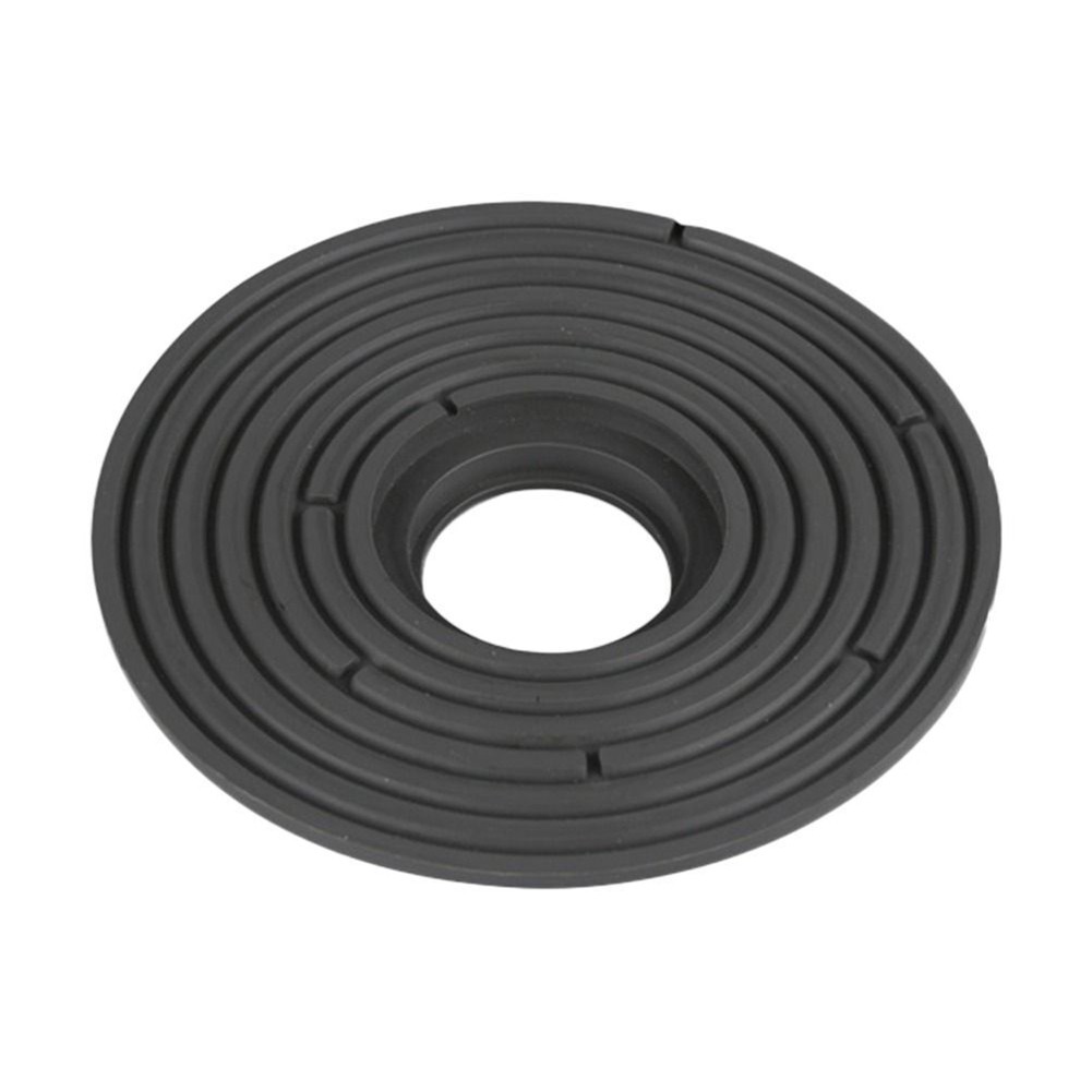 Bathroom Large Bathroom officiel Drain Core 138mm Floor Drain Hassle-free Installation