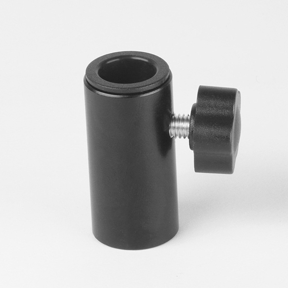 For Recording Sessions Bracket Conversion Tube Home Studio Recording Studio - Zdjęcie 21 z 33