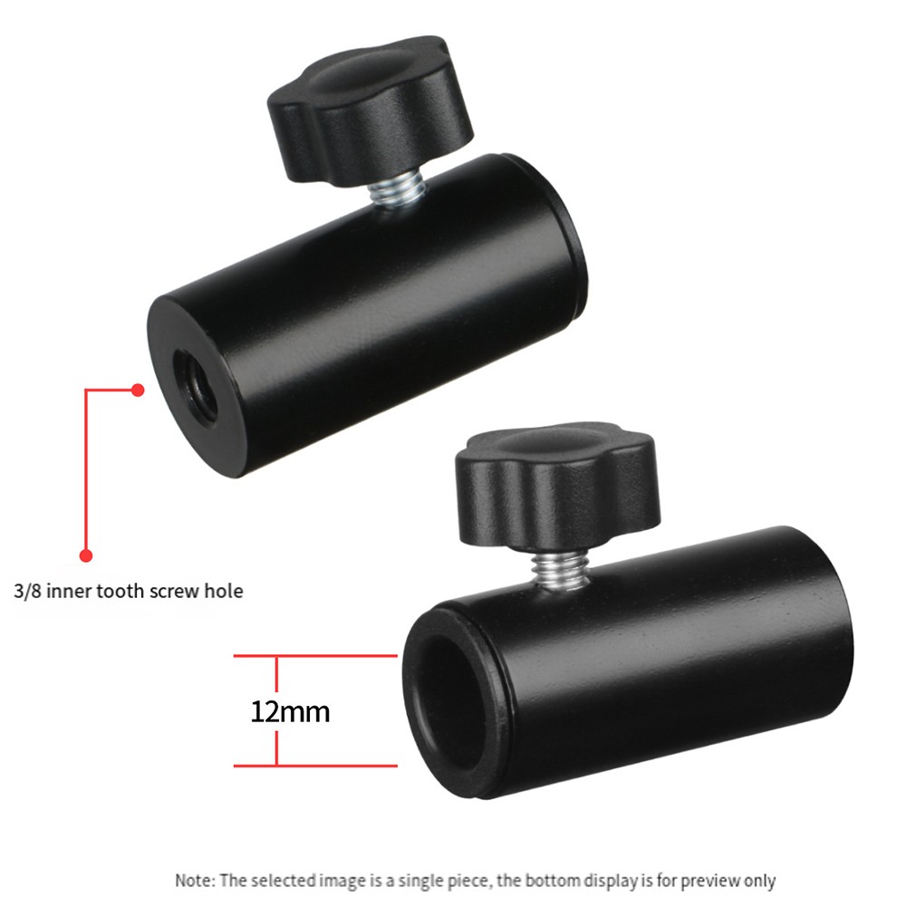 For Recording Sessions Bracket Conversion Tube Home Studio Recording Studio - Zdjęcie 33 z 33