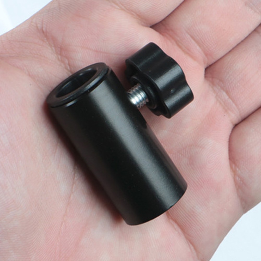 For Recording Sessions Bracket Conversion Tube Home Studio Recording Studio - Zdjęcie 19 z 33