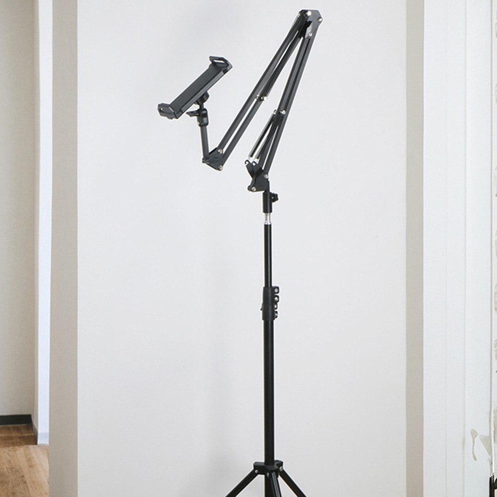 For Recording Sessions Bracket Conversion Tube Home Studio Recording Studio - Zdjęcie 20 z 33