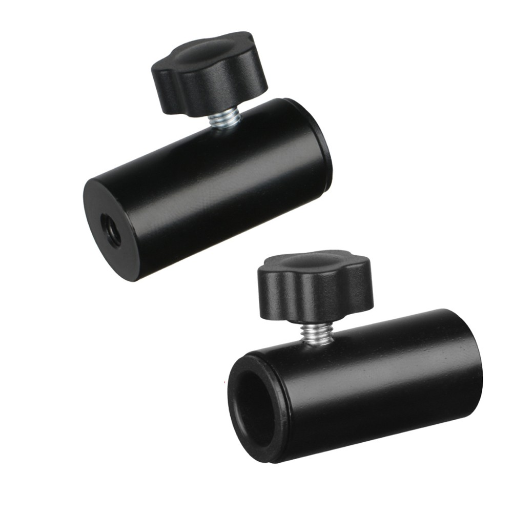 For Recording Sessions Bracket Conversion Tube Home Studio Recording Studio - Zdjęcie 23 z 33