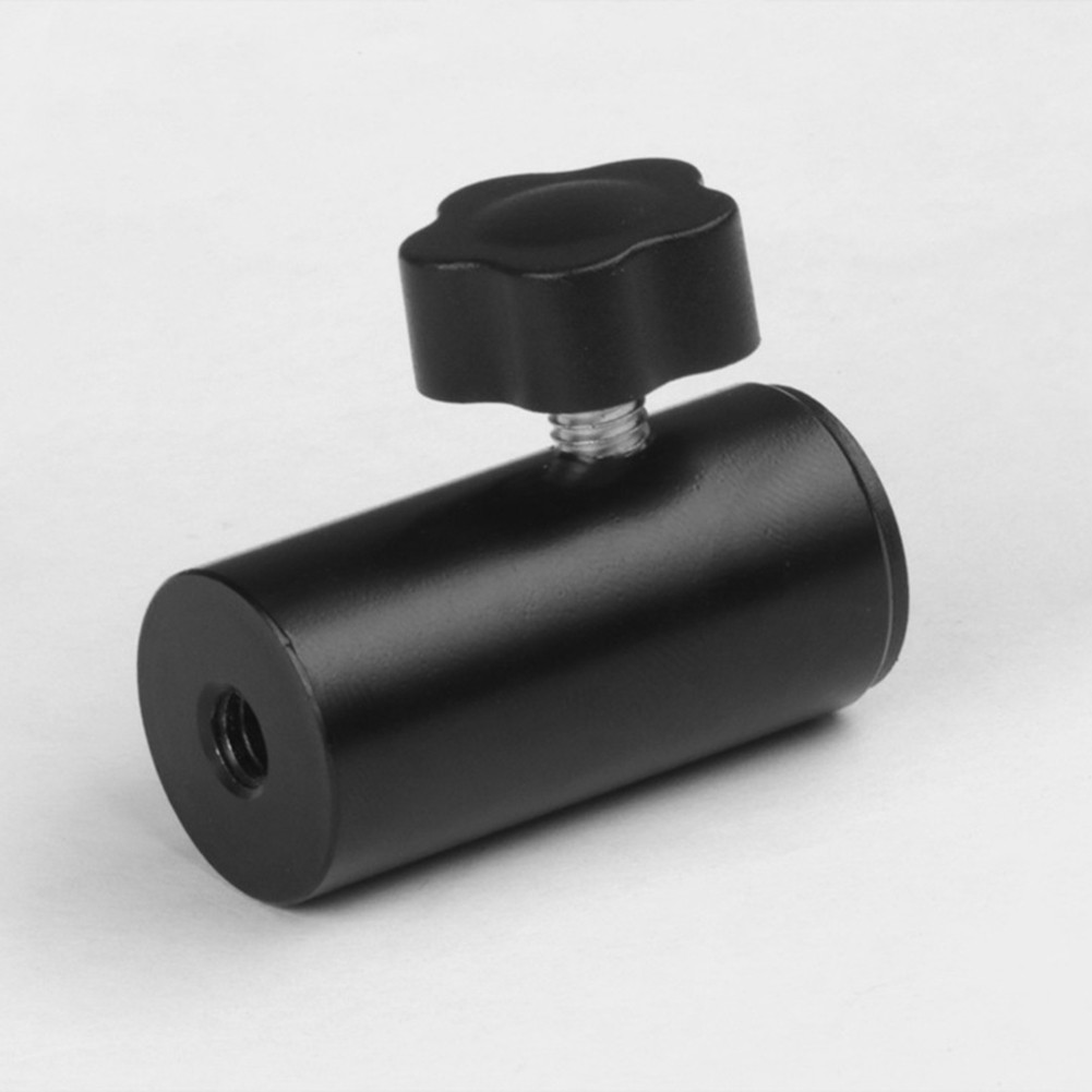 For Recording Sessions Bracket Conversion Tube Home Studio Recording Studio - Zdjęcie 22 z 33