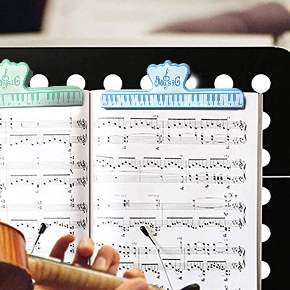 Afbeelding 16 van 18