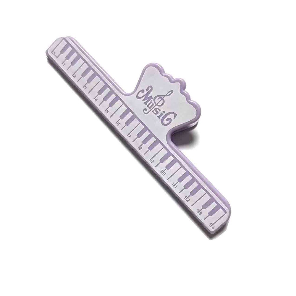 Afbeelding 11 van 18