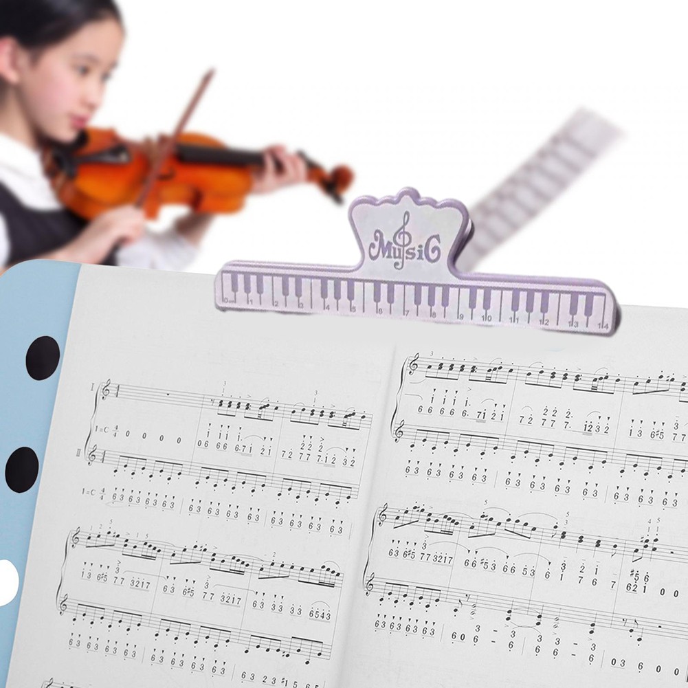 Afbeelding 13 van 18