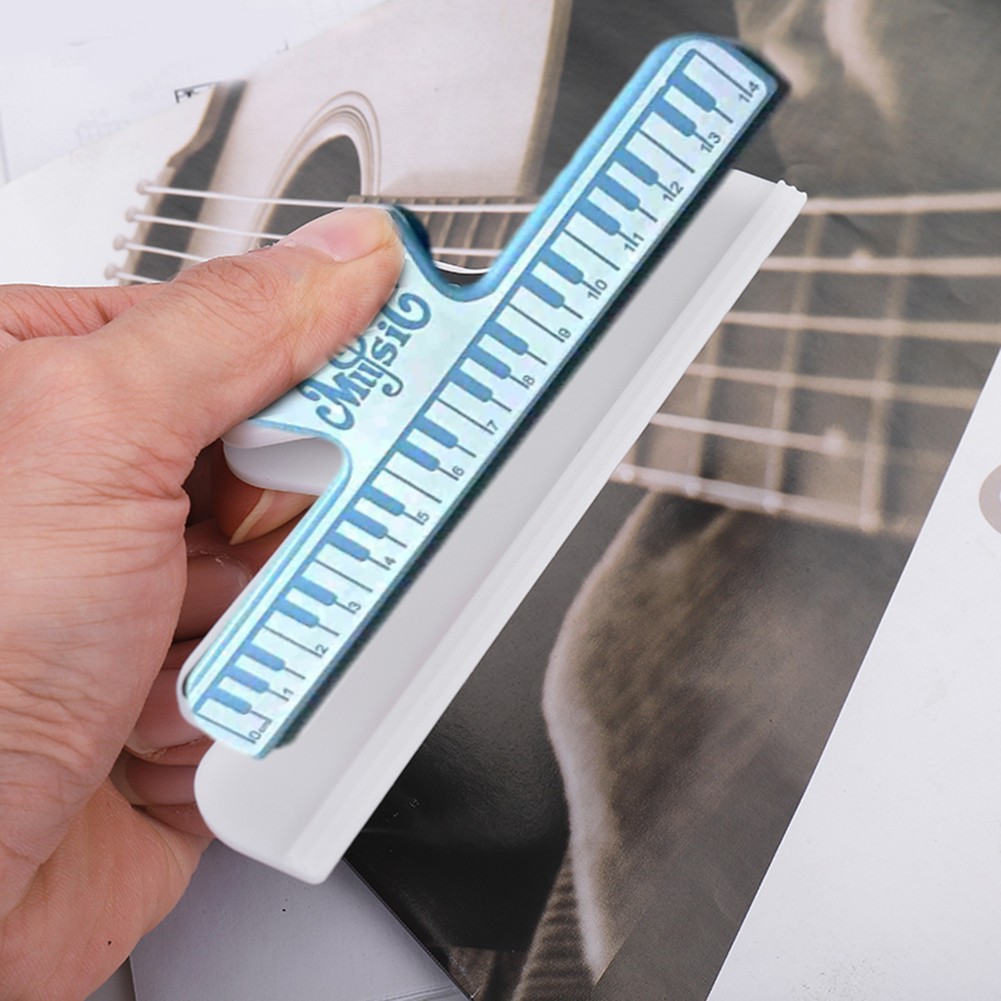 Afbeelding 15 van 18