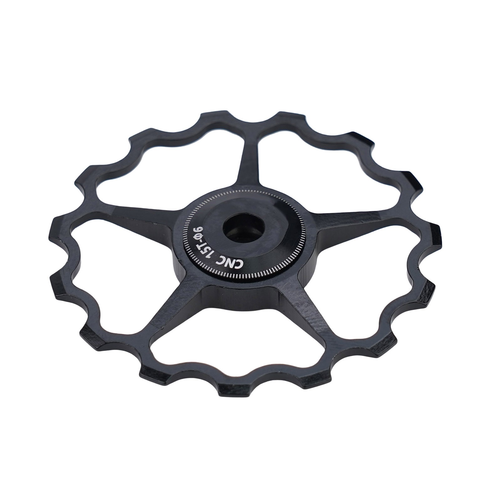 Langlebig Stützrad Schaltwerk Ersatz Fahrrad MTB Stahllager Rennrad Staubdicht - Bild 83 von 99