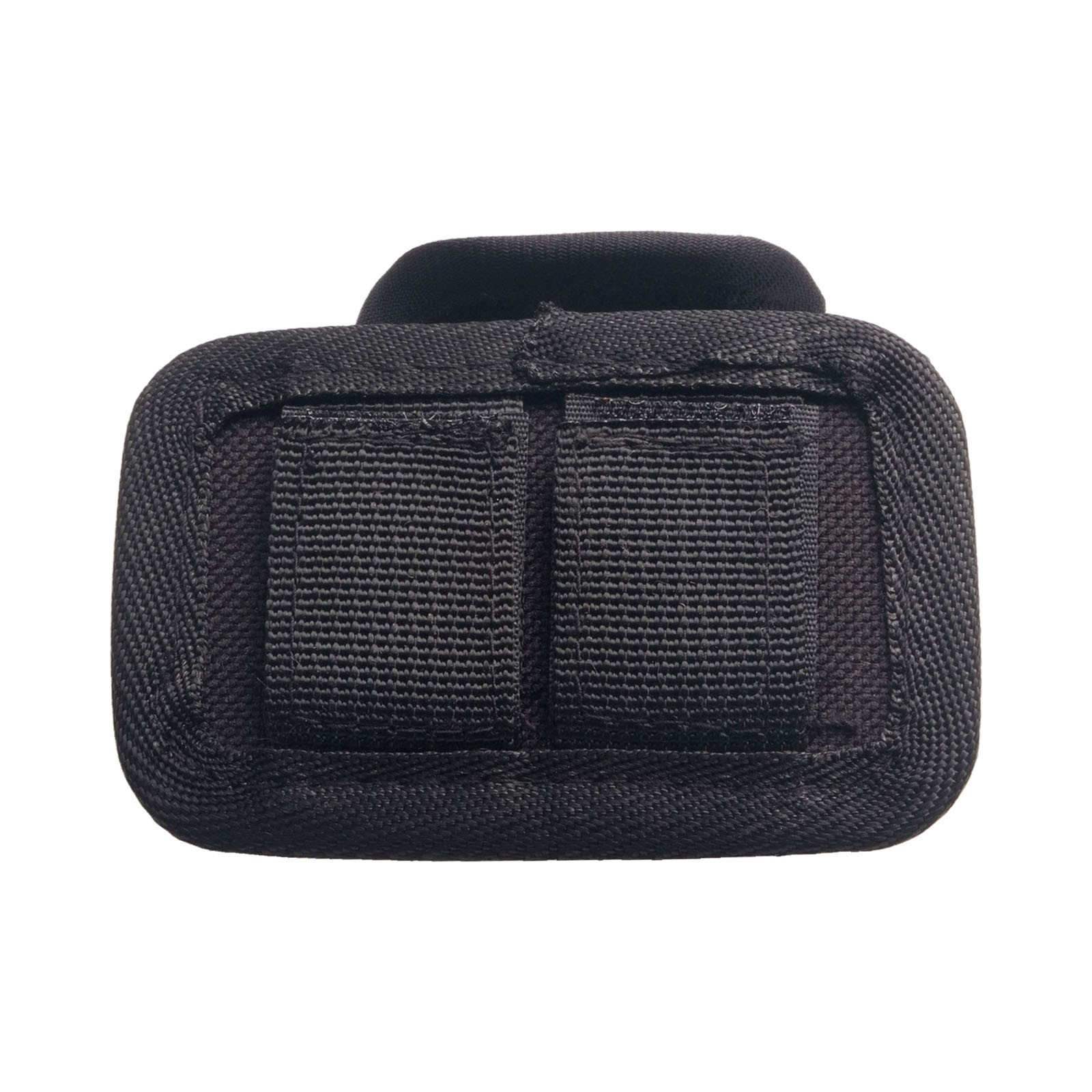 Lightweight and Fly Fishing Rod Holder Keep Your Gear in Top Condition - Picture 29 of 38