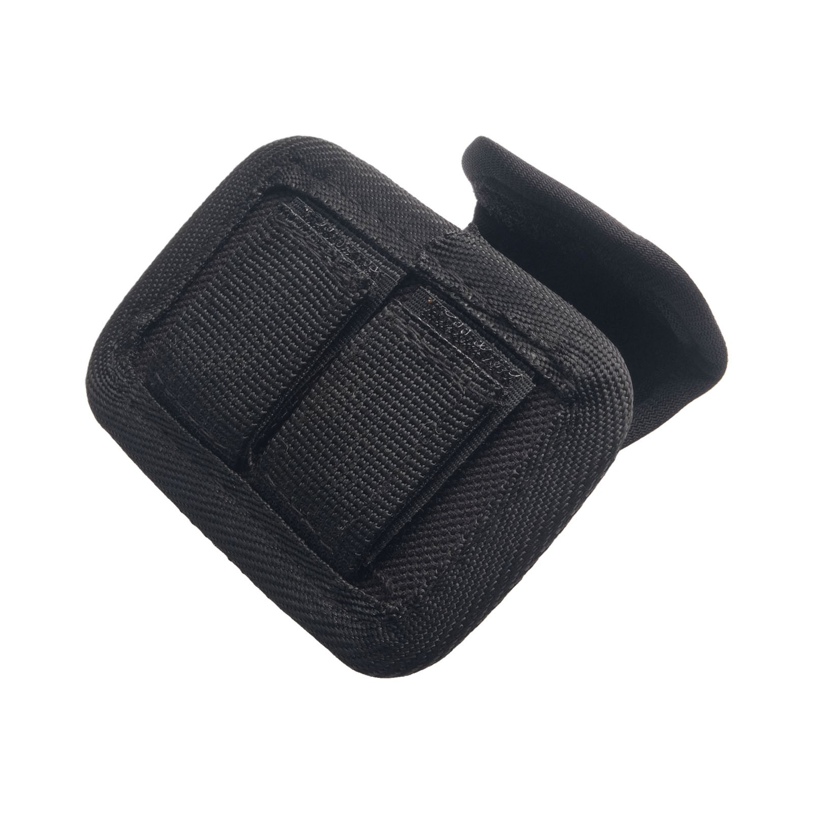Lightweight and Fly Fishing Rod Holder Keep Your Gear in Top Condition - Picture 28 of 38