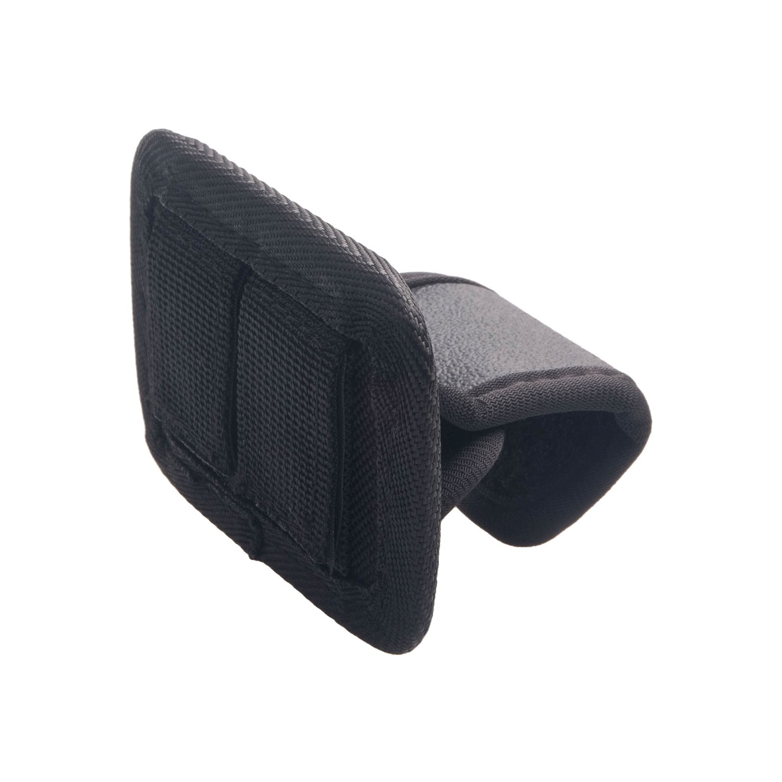 Lightweight and Fly Fishing Rod Holder Keep Your Gear in Top Condition - Picture 26 of 38