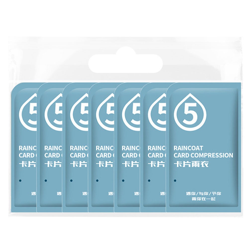 Pour Camping achats Pour P��che Camping Imperm��able Capuche �� Cordon R��glable Sadap