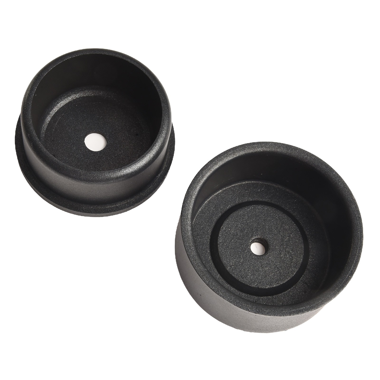 Einfach zu handhabender Antihaft-Stanzkopf Hot Melt 4/5/6 mm Dicke 6 Größen Ro - Bild 52 von 86