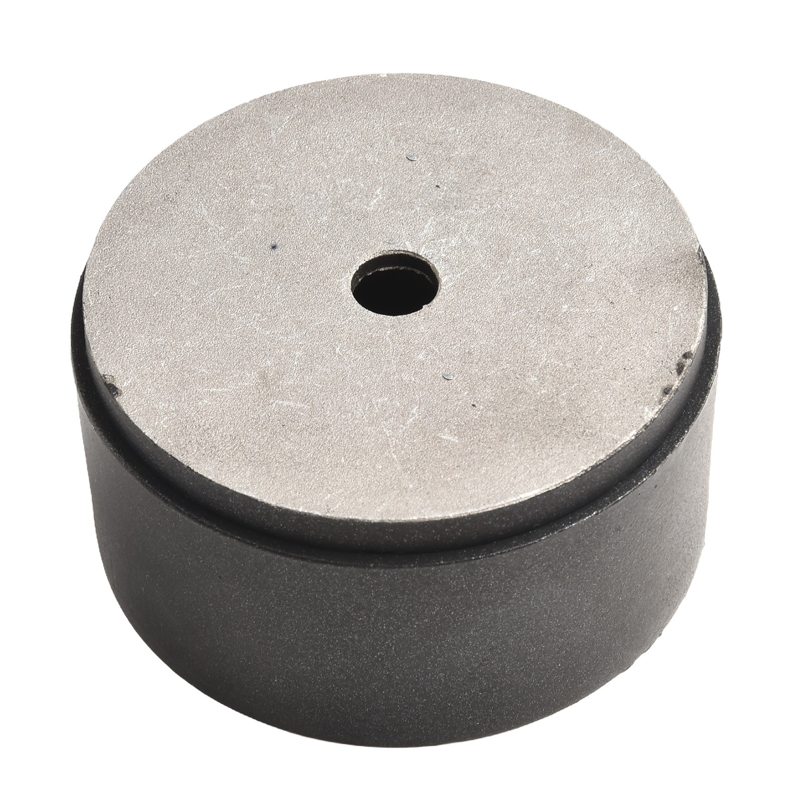 Einfach zu handhabender Antihaft-Stanzkopf Hot Melt 4/5/6 mm Dicke 6 Größen Ro - Bild 56 von 86