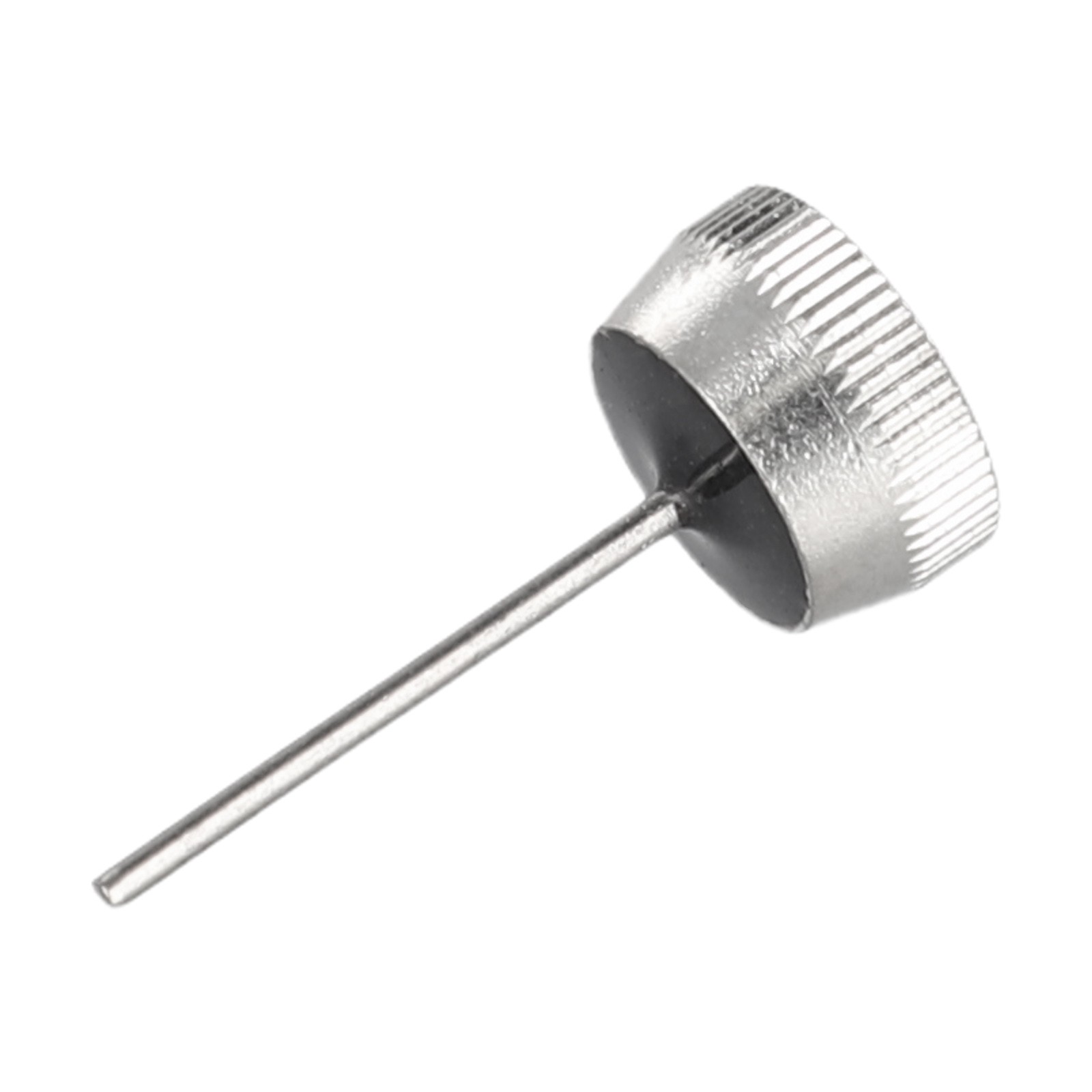 Voltage Resistance Press Fit Diode Voltage Resistance Voltage Resistance - Picture 37 of 47