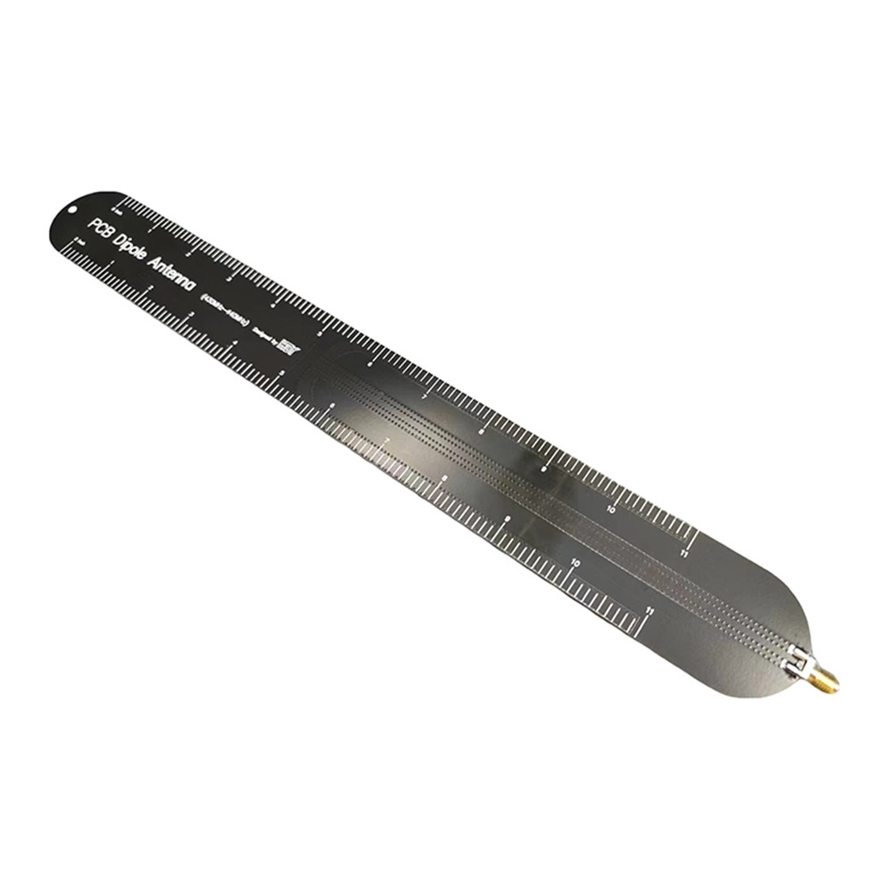 Pour antenne talkie-walkie radio définie par logiciel 1,7 dBi gain puissance ma - Zdjęcie 19 z 22