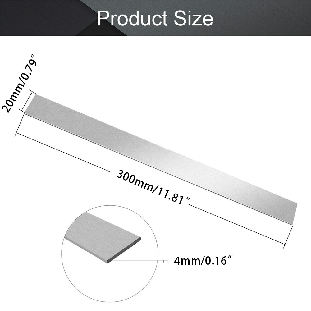 HRC-Härte 60-62 300 Mm Länge Fertigungswerkzeuge Verarbeitungswerkzeuge - Bild 53 von 82