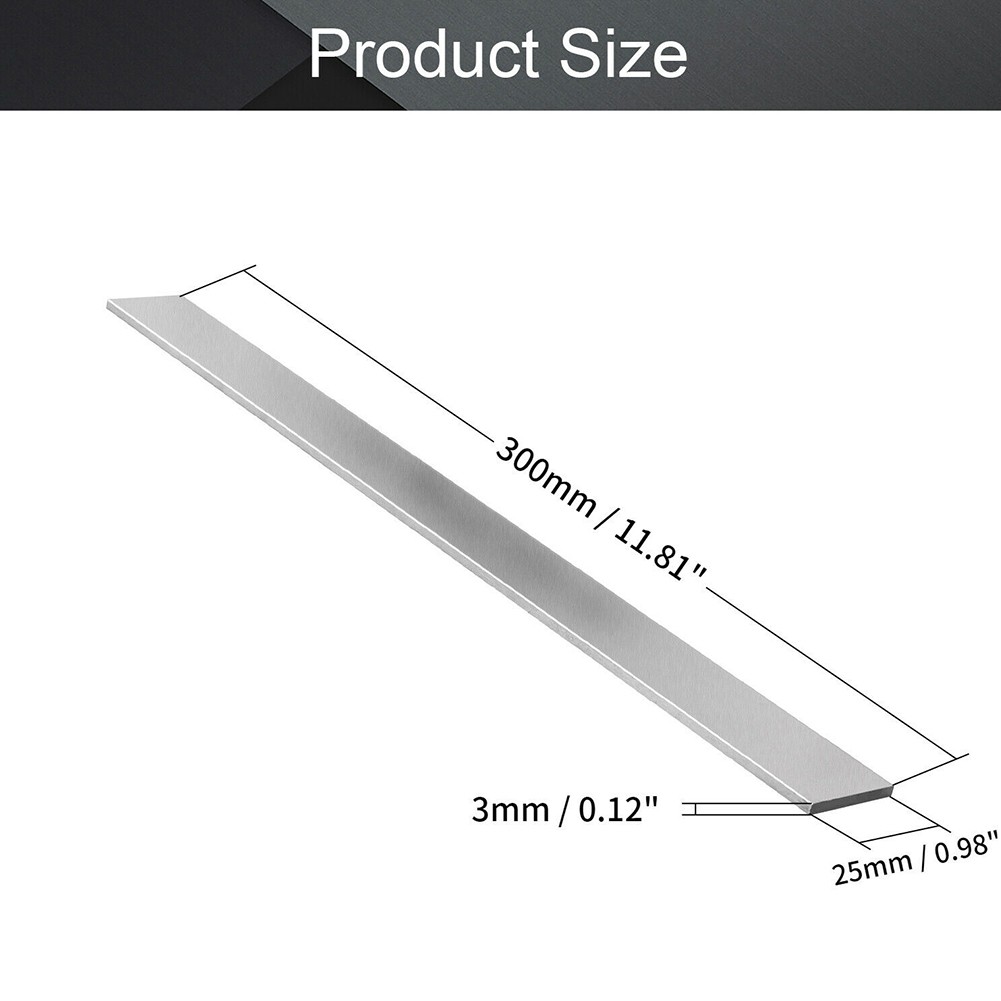 HRC-Härte 60-62 300 Mm Länge Fertigungswerkzeuge Verarbeitungswerkzeuge - Bild 52 von 82
