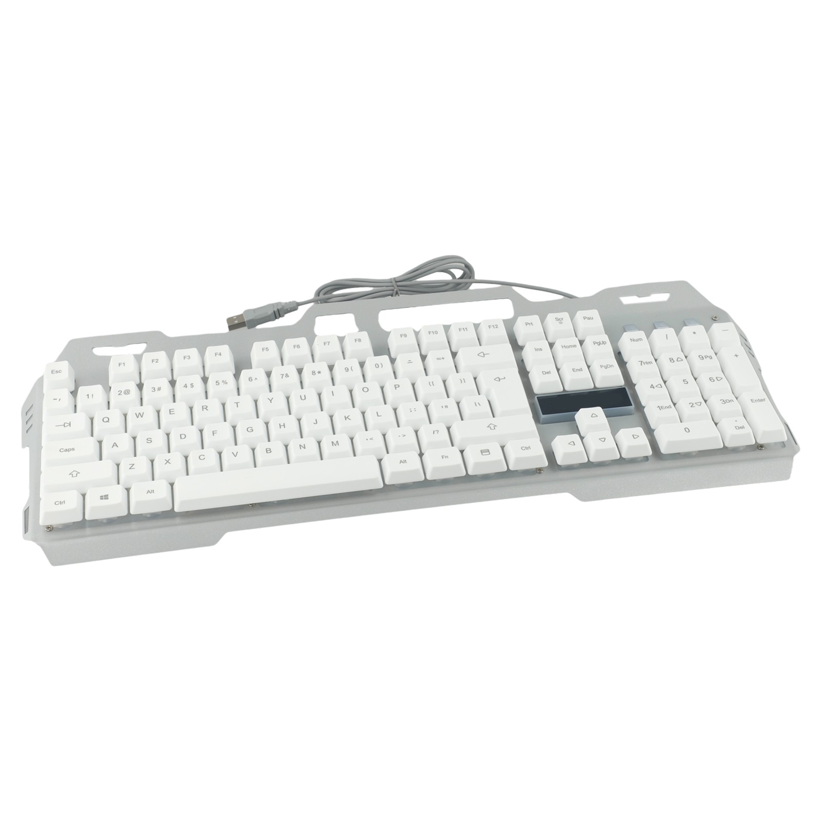 Paket Inhalt Schwarz Spezifikationen Abs Tastatur Teilname Büro Computers - Bild 24 von 30