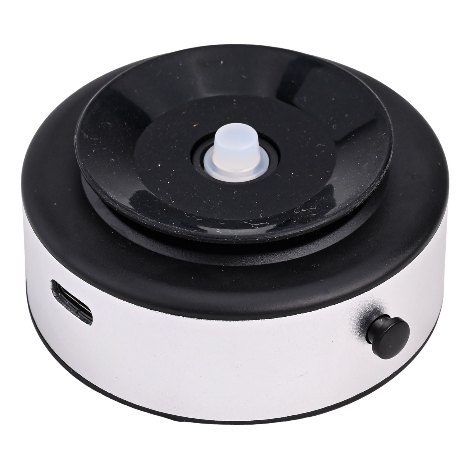 Support de vendu téléphone magnétique robuste pour voiture profitez dune conduite