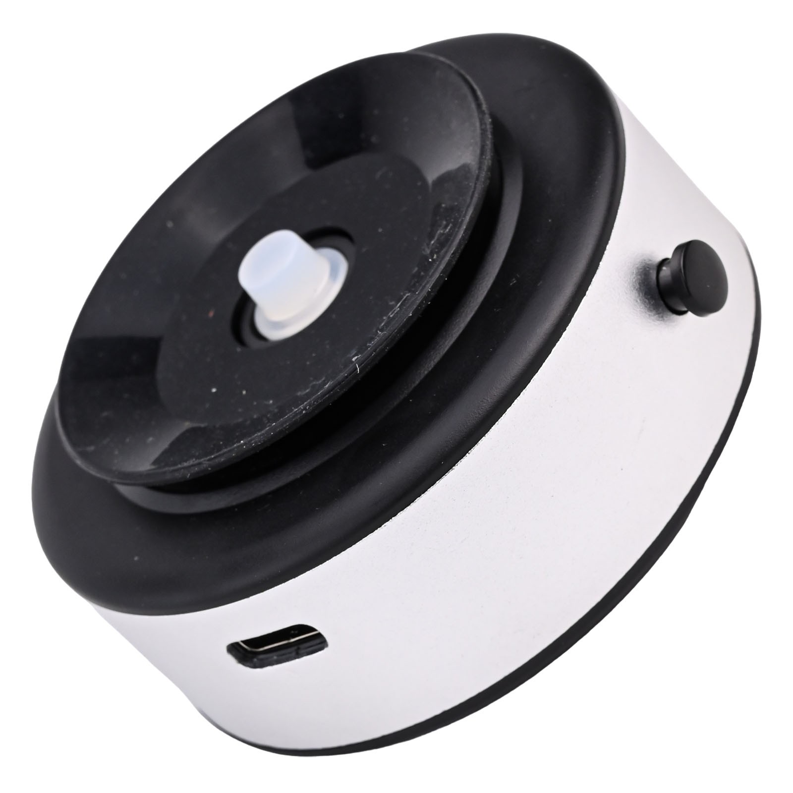 Support de téléphone magnétique collections robuste pour voiture profitez dune conduite