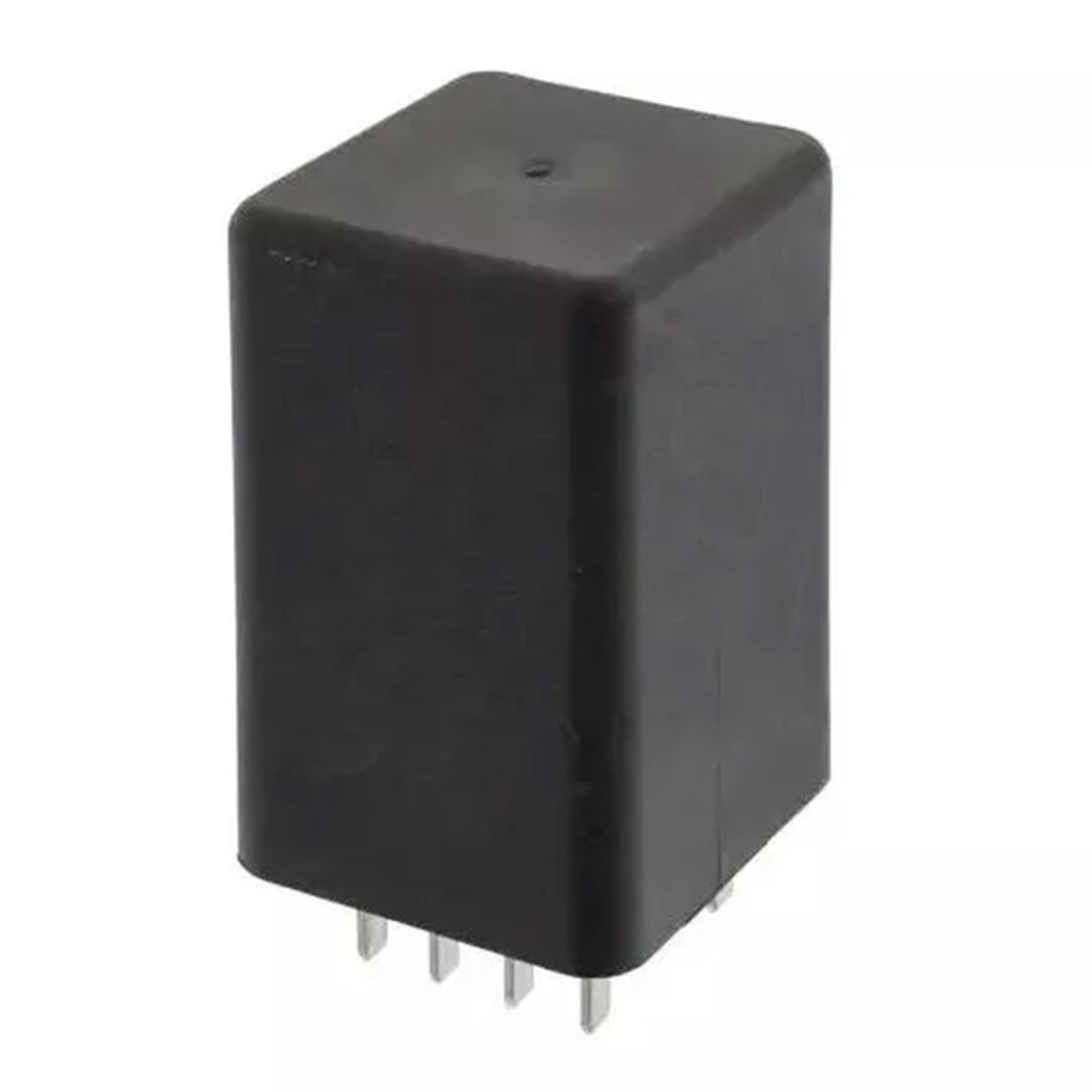For Seat 04L907282B Relay Seat Heater Relay Car Maintenance Easy To Use - Picture 7 of 12